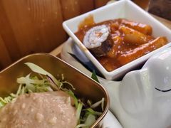 -杀猪天·韩国烤肉(总店)