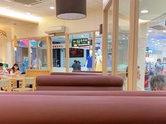 -德克士(新华店)