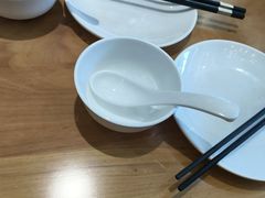 -六合居·邯郸菜·武安菜起源地