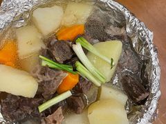 -四季暖堂·融合江浙菜(N1955创业园店)