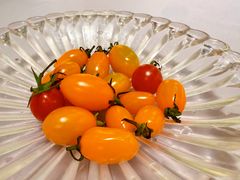 -79号渔船海鲜饭店(深圳湾店)