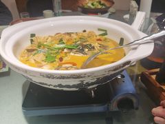 -春盛渔府(牛首山店)