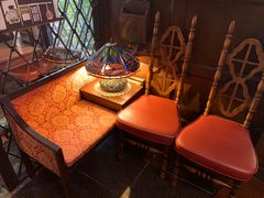 -西村咖啡店 (中山手本店)