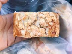 -原麦山丘(五棵松华熙店)
