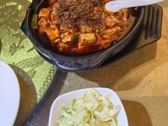 -陈麻婆豆腐(旗舰店)