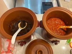 -合胜记太原排档(王府井店)