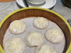 -如轩·海鲜砂锅粥·潮汕菜(南城店)