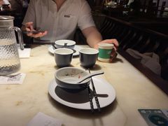 -绿茶餐厅(朝阳大悦城店)