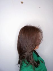 点击看大图 -MI HAIR