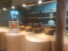 -六合居(温江店)