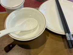 -老山村酒楼(白石洲店)