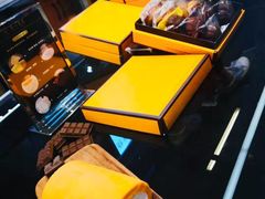 -卷心卷意·轻甜蛋糕(新光天地店)