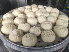 -食而百(北门大桥店)