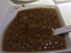 -嘉和一品粥(魏公村店)