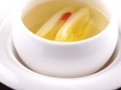 -谭谈川菜(控江路店)