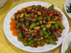 -乡土特色.冷锅鱼.牦牛肉汤锅