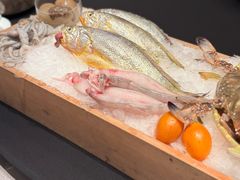 -新荣记(椒江店)