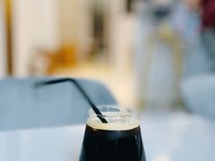 -Fridi Patisserie Cafe