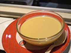 -元通寿司(东骏店)