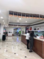 点击看大图 -重庆军科整形美容医院