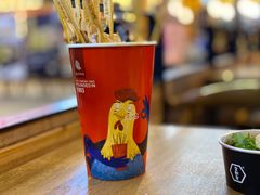 -远洋未来广场(育慧北路店)