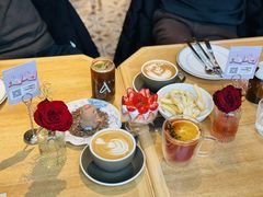 -Grande A'moo(上海万象城店)