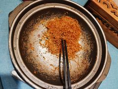 -天怡·鱼工厂(梅溪湖店)