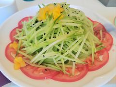 -凯鸽酒楼(大同振兴街店)