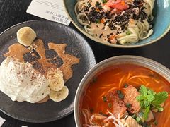 -里面·Noodlology(机电院店)