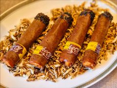 -福玺荟(外滩罗斯福店)