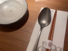 -CURRY YA 熟成咖哩專門店(深圳湾万象城店)