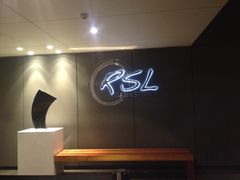-Bankstown Star Buffet