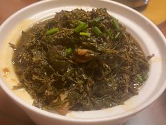 -百味园土菜馆(迎宾东路店)