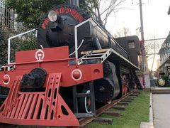 -豆蔻电影主题餐厅(四牌楼店)