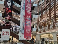 -砂之船奥莱(南京江宁店)