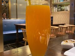 -沙力海美食城 西北特色菜 烤肉店(北门坡店)