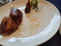 -新加坡泰国村酒楼(五角场店)