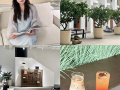 -洪小鹏生活美学馆(领SHOW天地店)