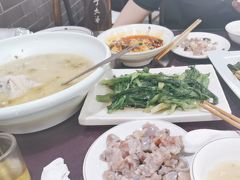 -丁太婆老妈蹄花(人民公园非遗总店)