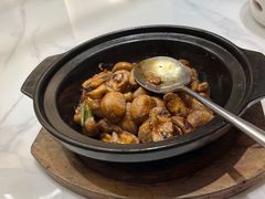-粤小馆(天安云谷店)