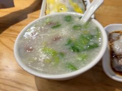 -银记肠粉店(南方医院店)