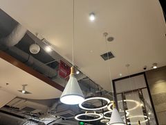 -苏小柳手作点心(控江旭辉分院)