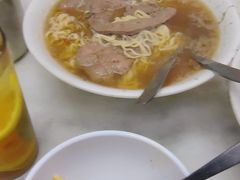 咖央西多士-维记咖啡粉面(福荣街店)