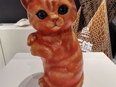 -中国3D打印文化博物馆