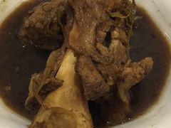 iphone_upload_pic-赵记煎饼卷大葱(泰山大街店)