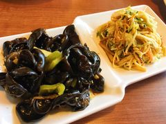 -孙记包子(火车站店)