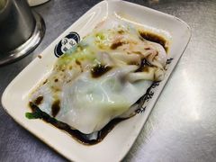 -银记肠粉店(北京路店)