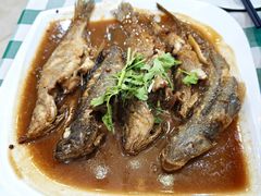 -起士林西餐厅(东经路店)