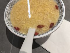 -粉吖吖·邵阳米粉(体育西路店)
