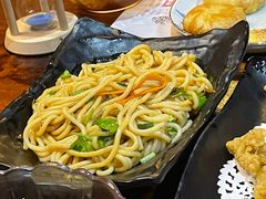 -束河人家(南锣鼓巷店)